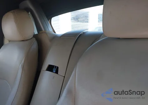 2003 BMW Z4 3.0I z USA, uszkodzony, nr VIN 4USBT53473LT23664